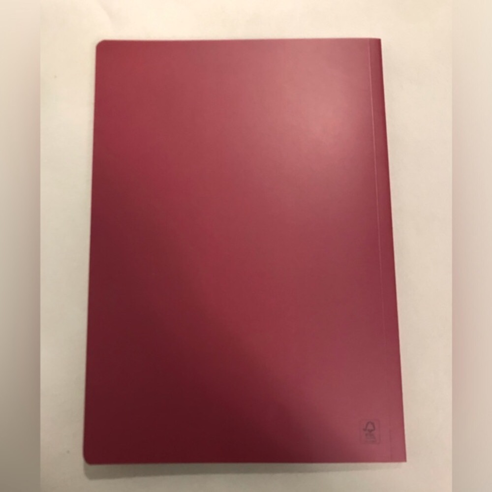 Loewe note book - Picture 4 of 7